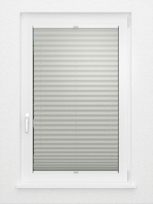 Preview title undefined 3