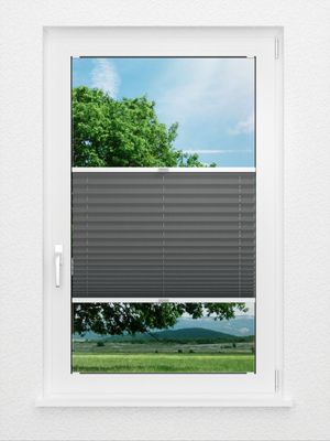 Preview title undefined 1