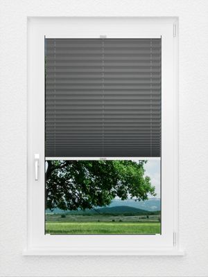 Preview title undefined 2