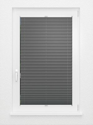 Preview title undefined 3