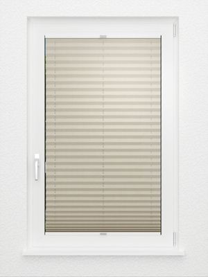 Preview title undefined 3