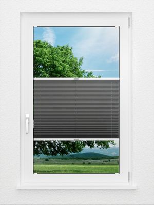 Preview title undefined 1