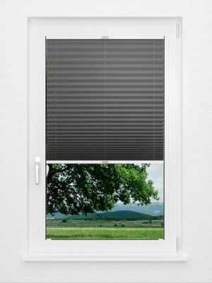 Preview title undefined 2