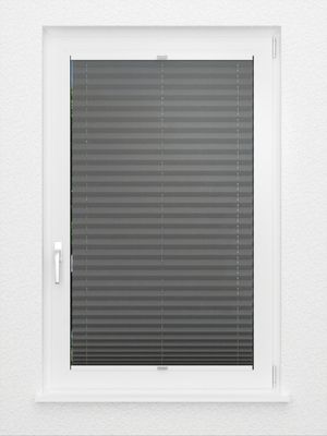 Preview title undefined 3