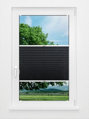 Preview title undefined 1