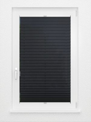 Preview title undefined 3