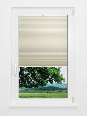 Preview Bumby Comb LI 3201.3580 2