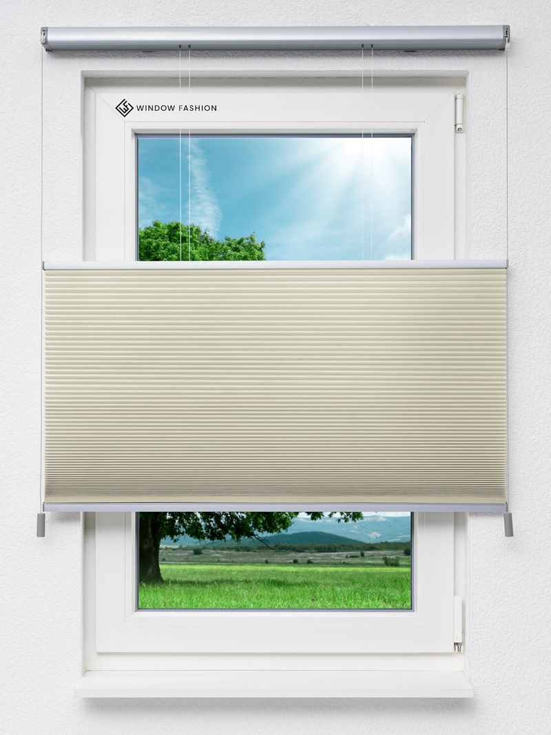 Preview Bumby Comb LI 3201.3580 1