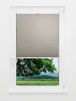 Preview Bumby Comb LI 3302.3581 2