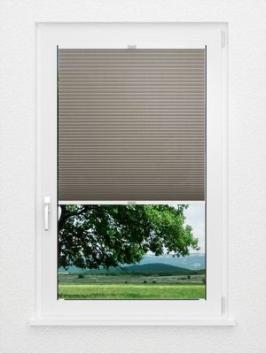Preview Bumby Comb LI 3402.3582 2