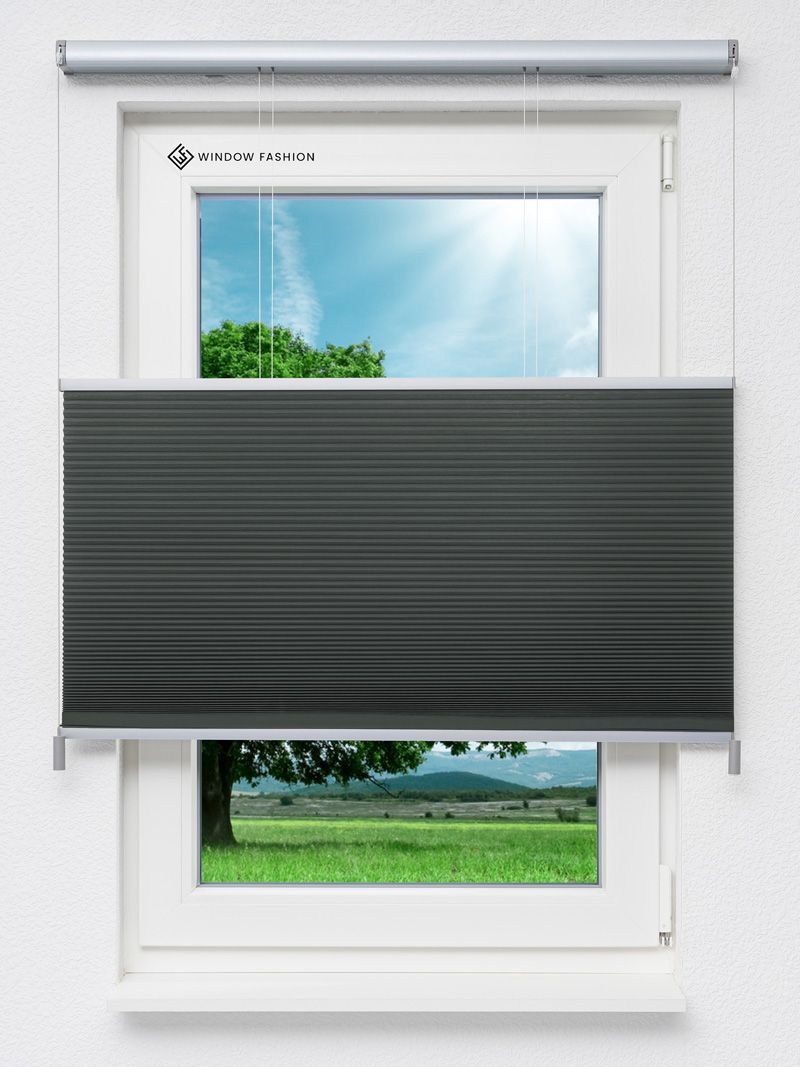 Preview Bumby Comb LI 3508.3583 1