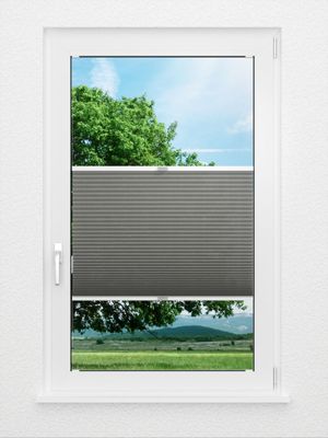 Preview Bumby Comb LI 3609.3584 1