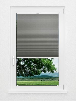 Preview Bumby Comb LI 3609.3584 2