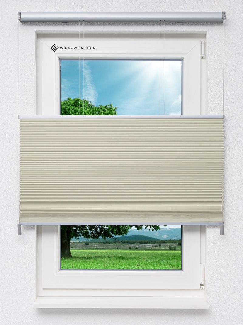 Preview Bumby Comb BO 9201.3586 1