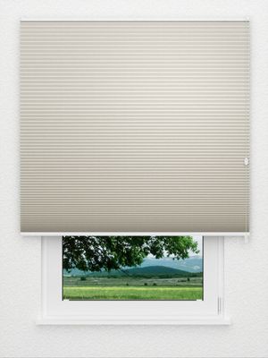 Preview Casket Comb SC 7402.3626 0