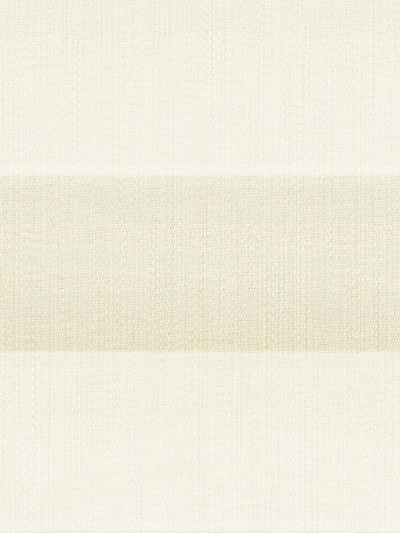 Store plissé Coton 3801.0118 Detailansicht