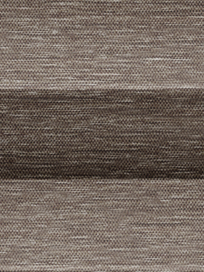 plissé Concerto 3770.3503 Detailansicht