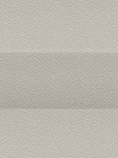 title undefined Detailansicht