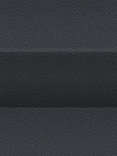 title undefined Detailansicht