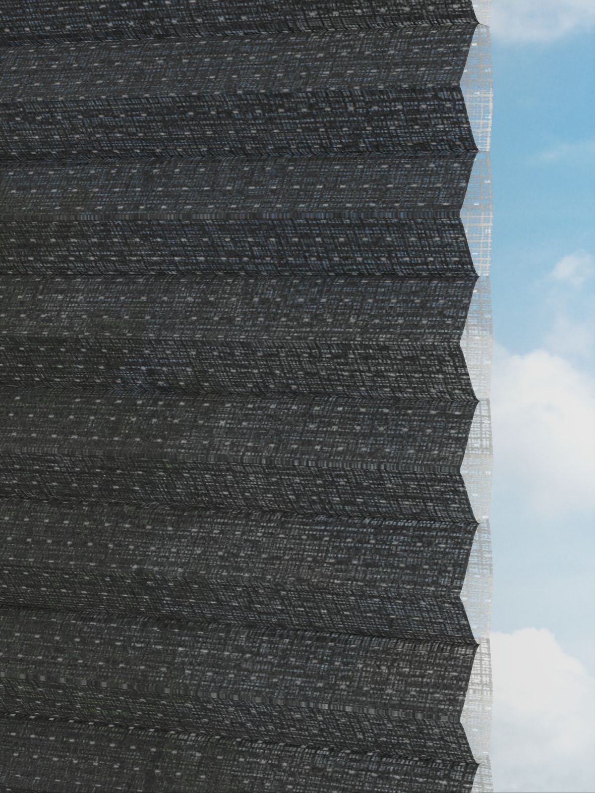 Detailansicht Rough Comb SCL 6308.3577