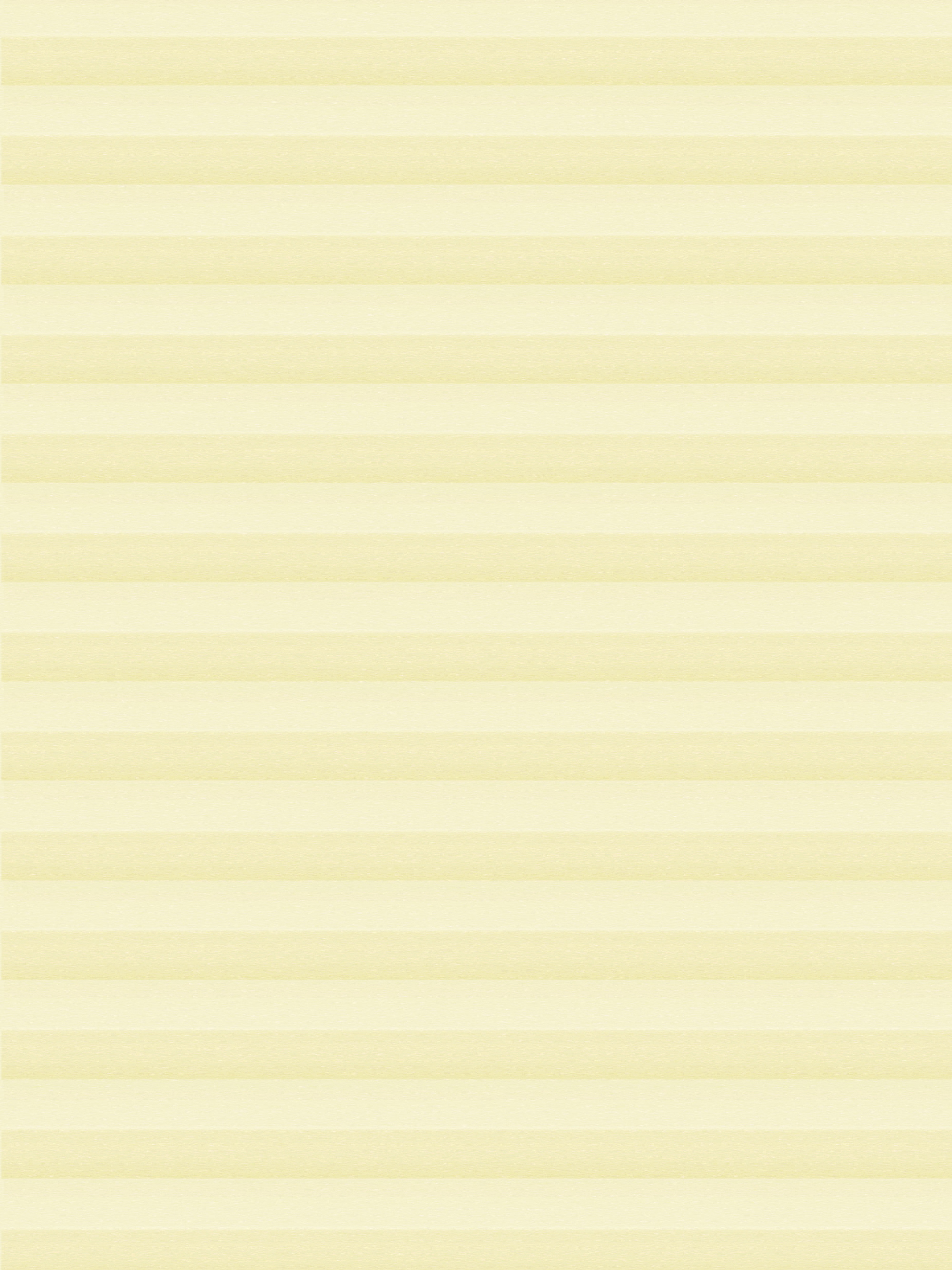 Detailansicht title undefined