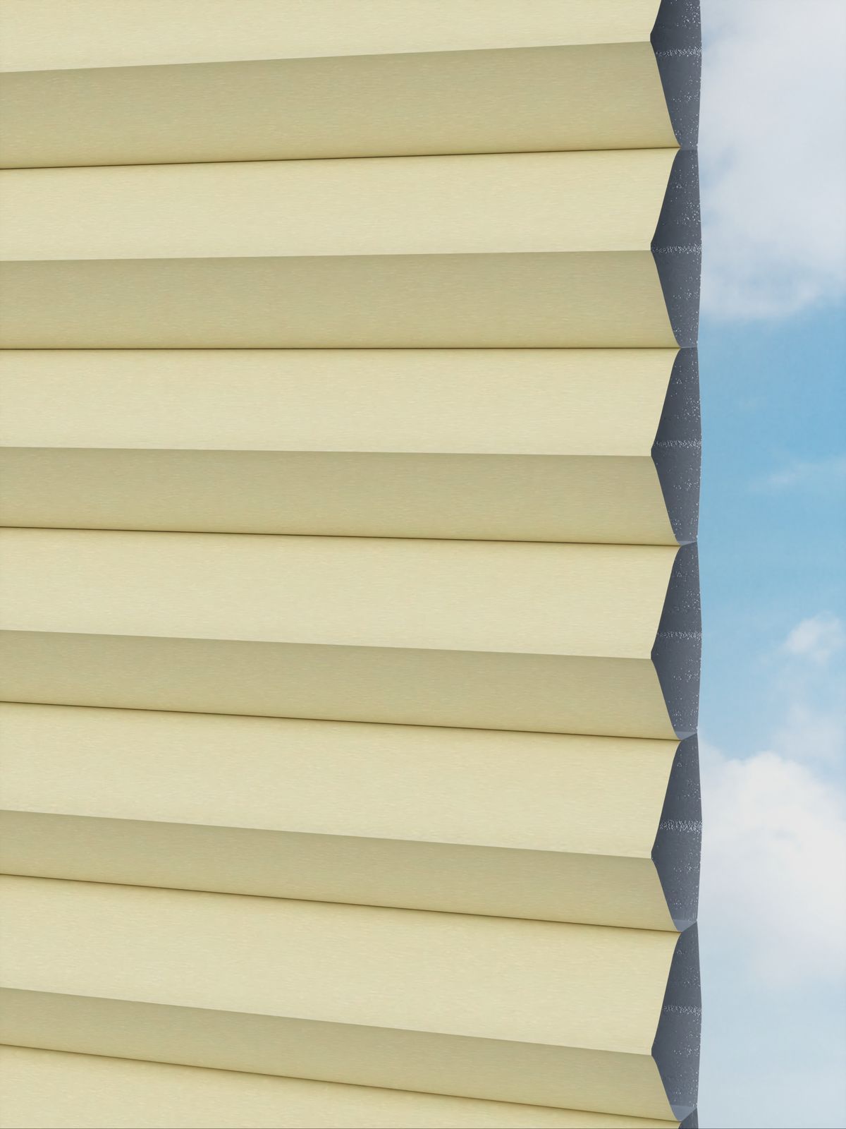 Detailansicht title undefined