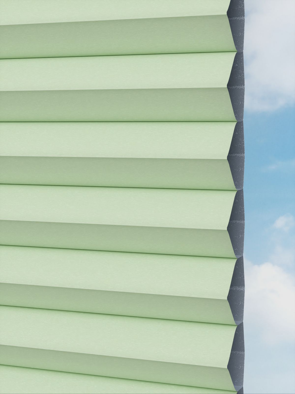 Detailansicht title undefined