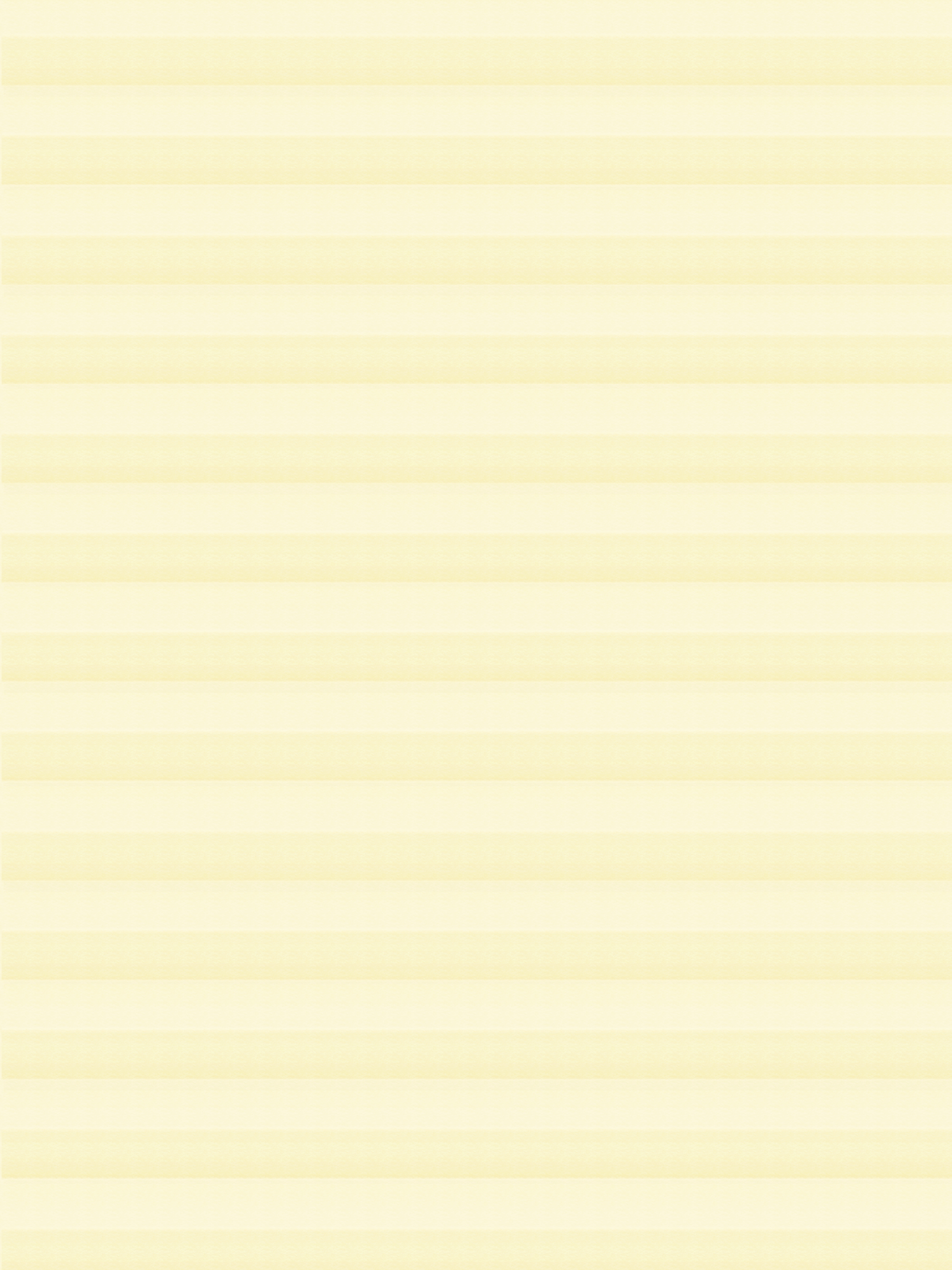 Detailansicht title undefined