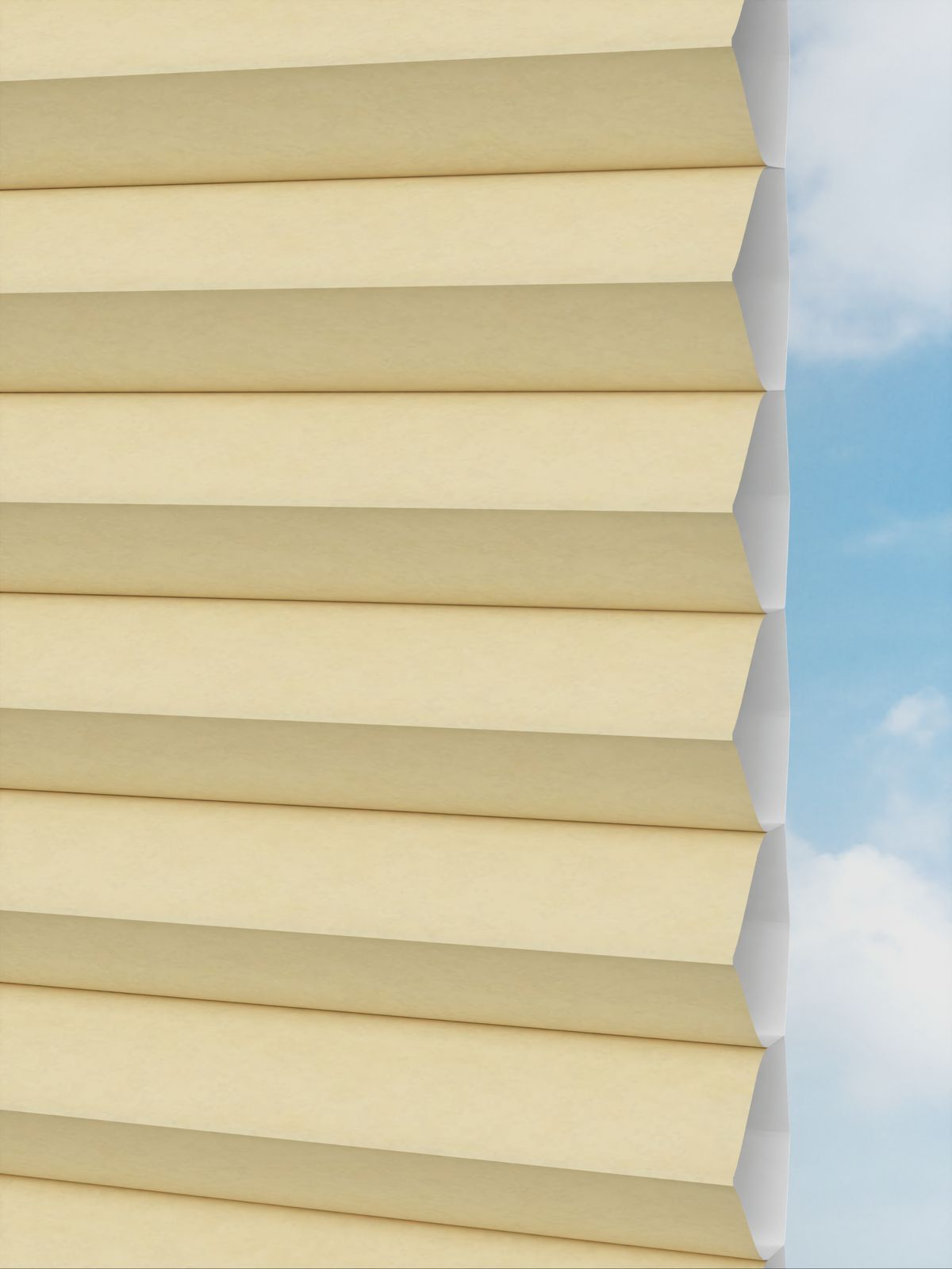 Detailansicht title undefined