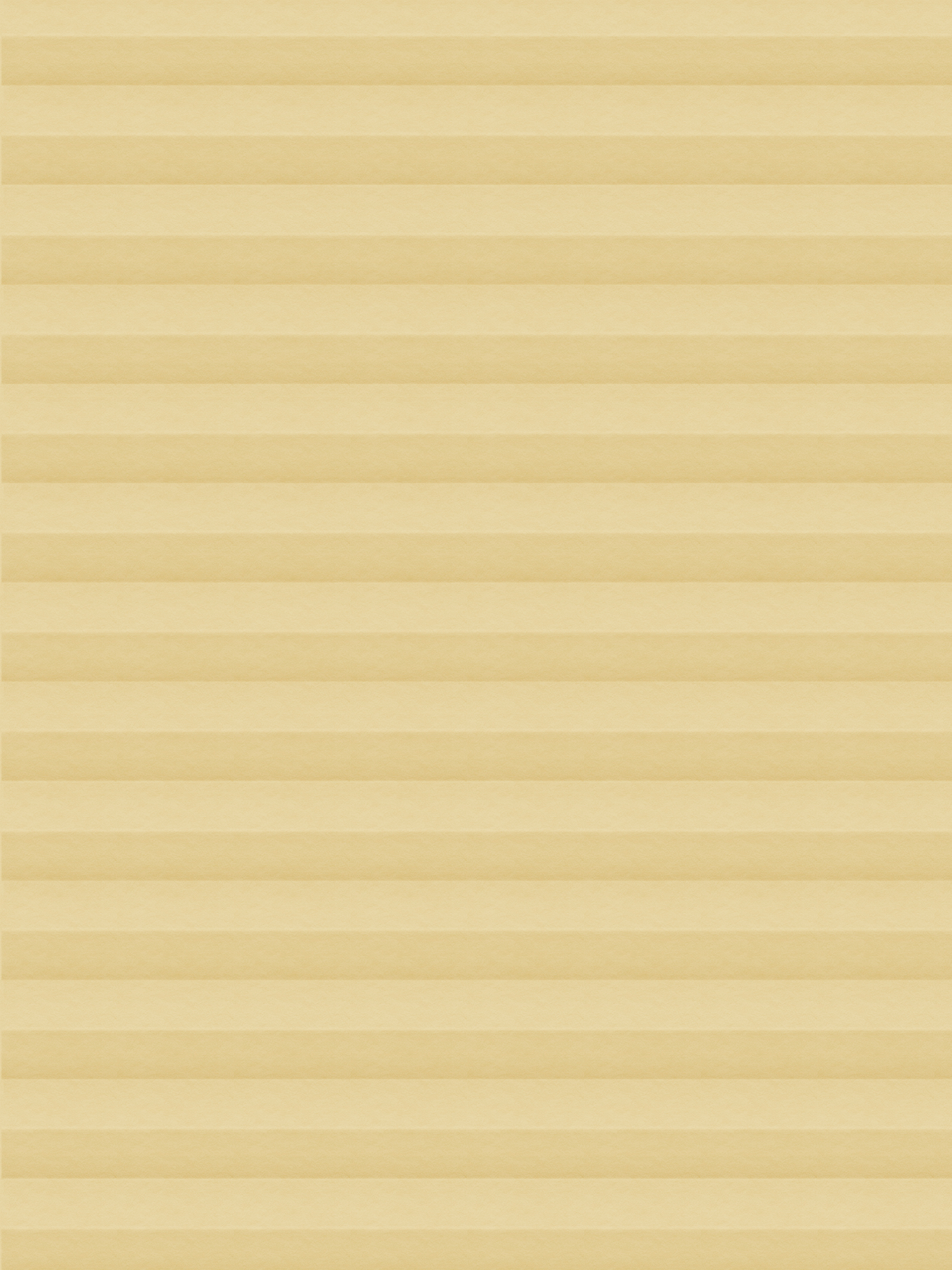 Detailansicht title undefined