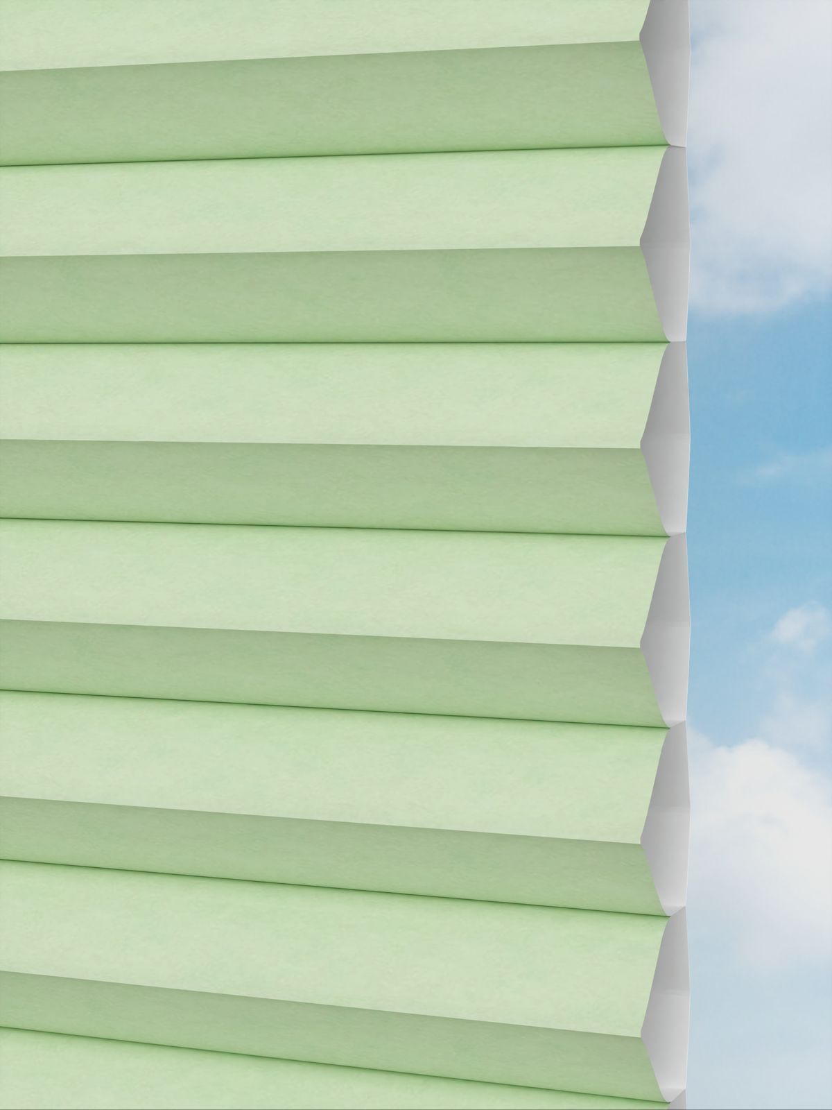 Detailansicht title undefined