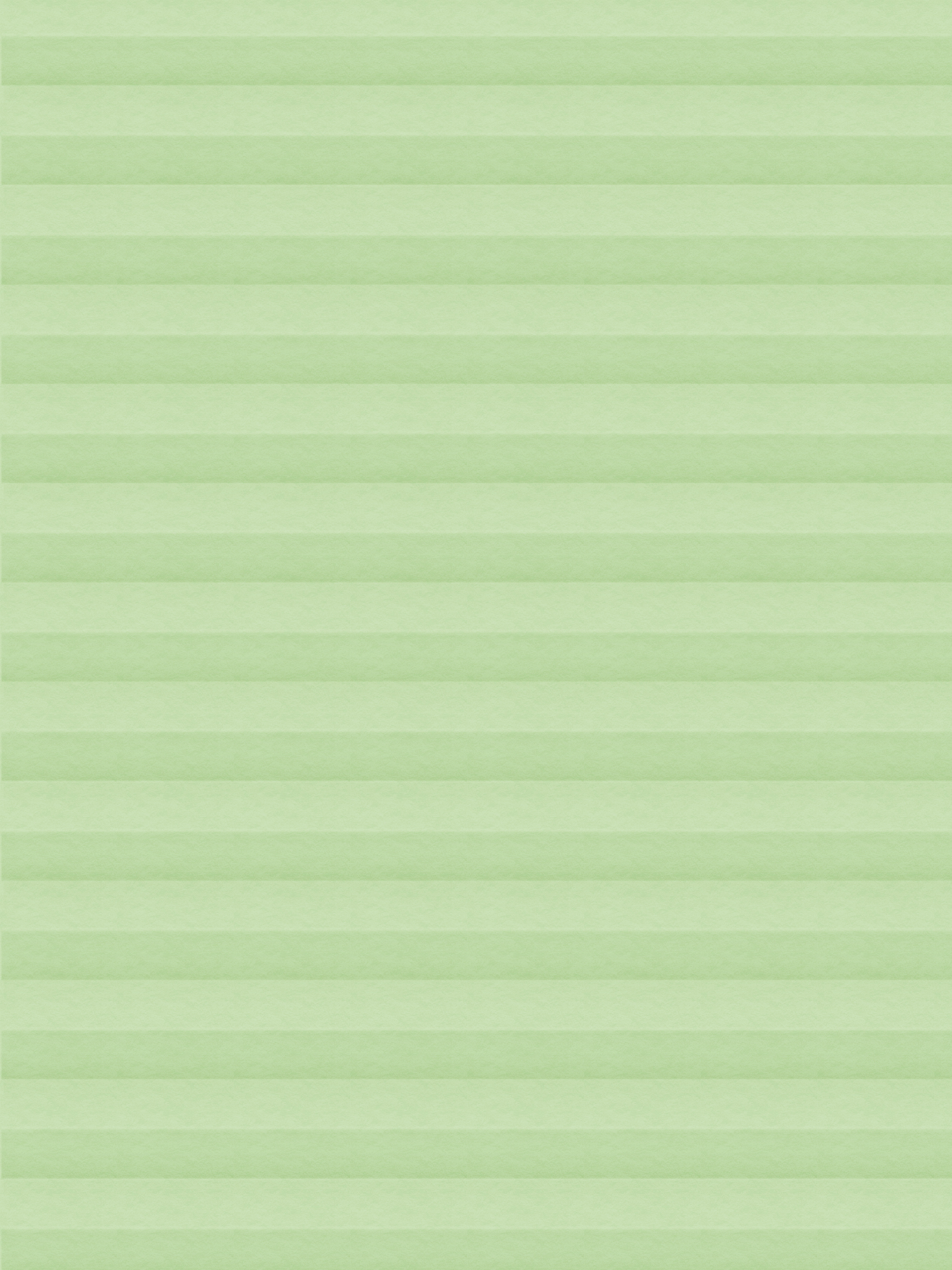 Detailansicht title undefined