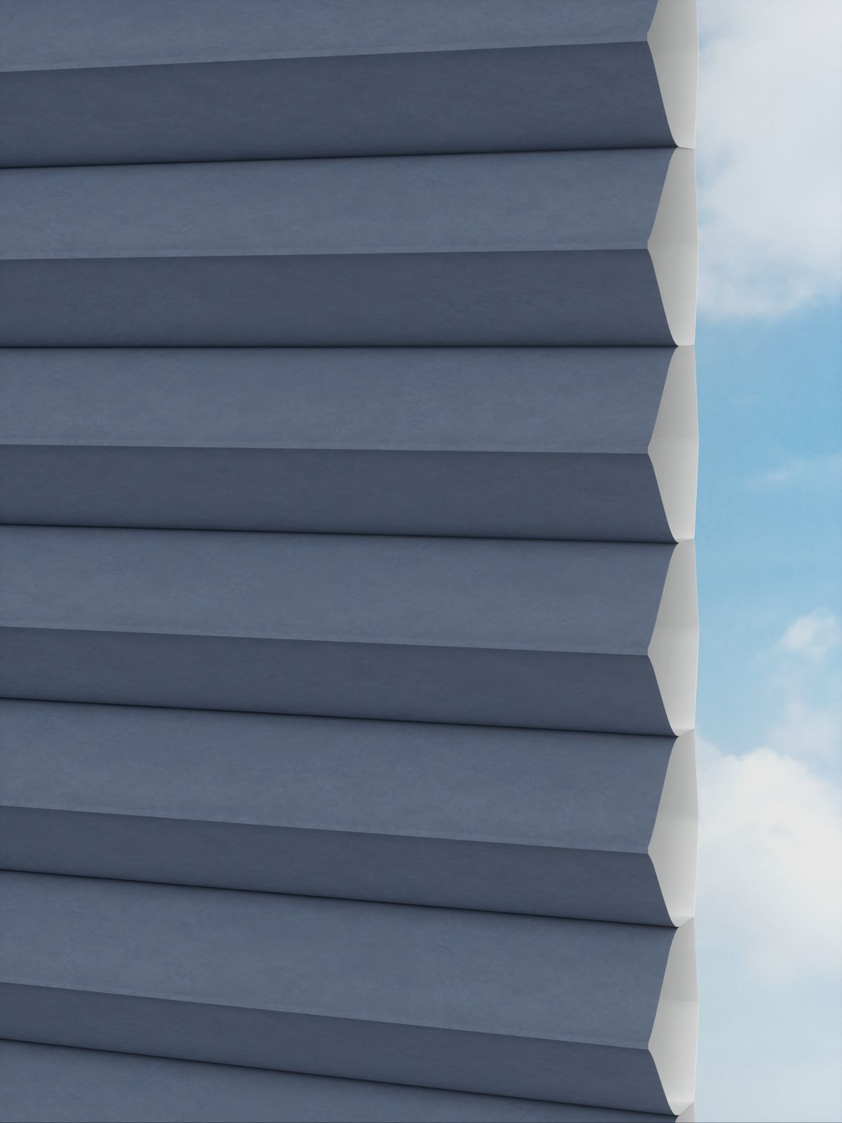 Detailansicht title undefined