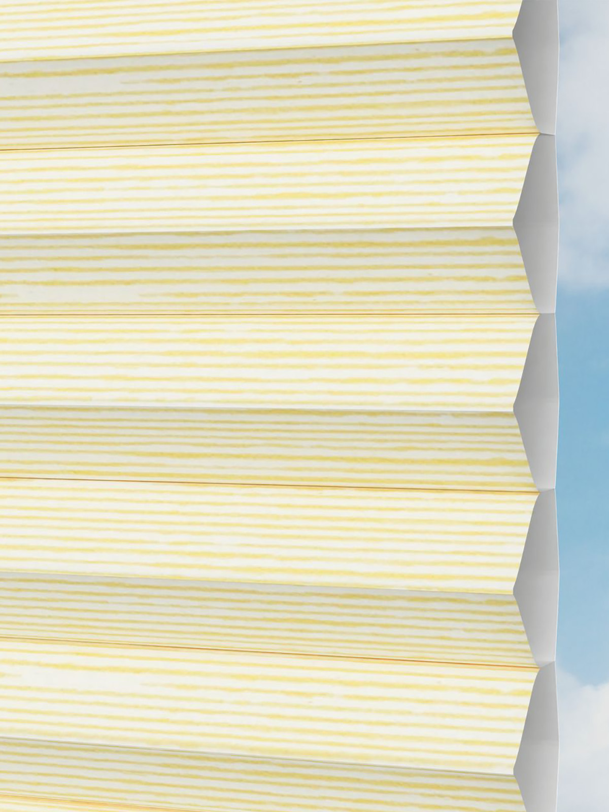 Detailansicht Linest Comb LI 7003.7004