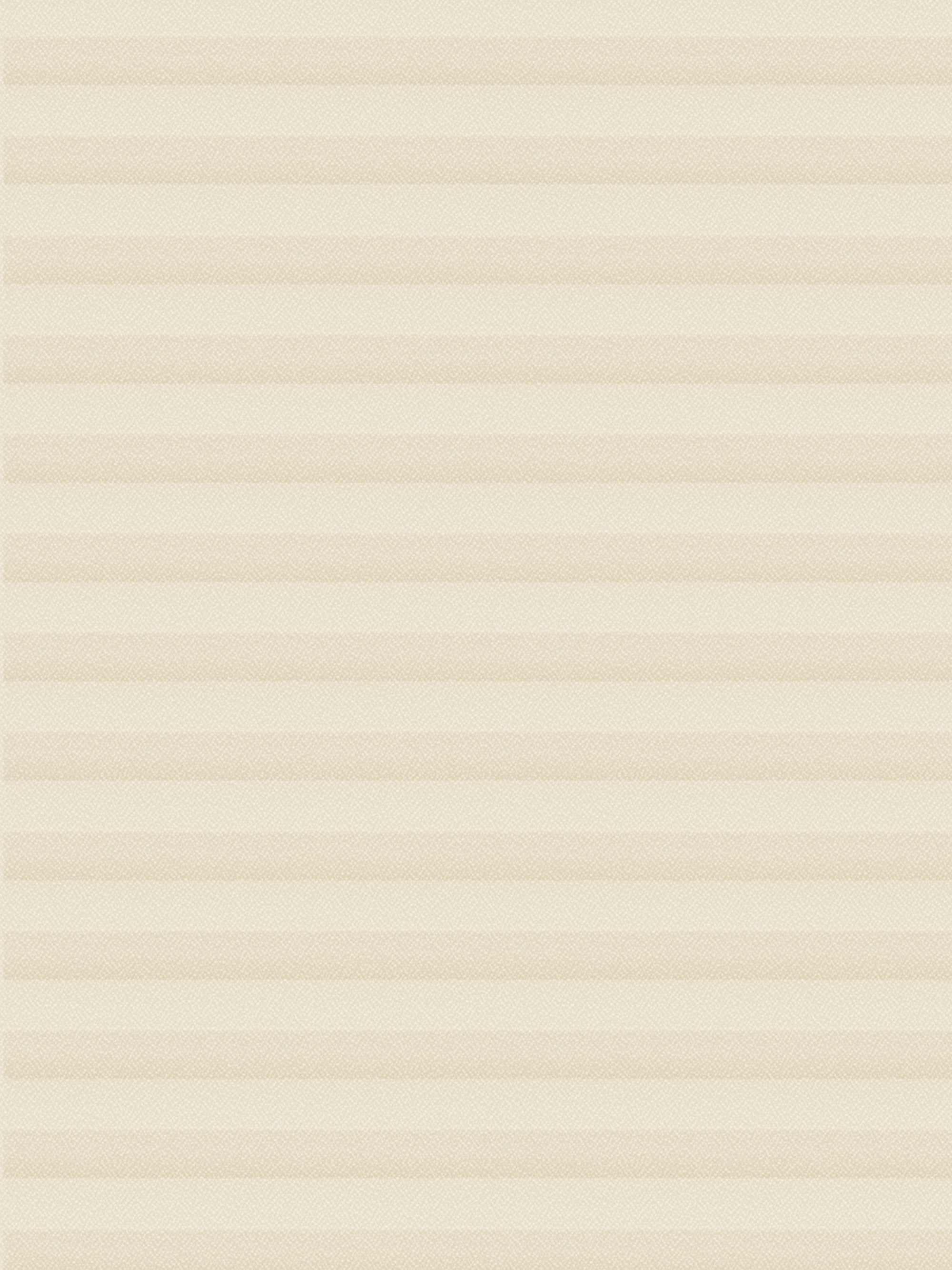 Detailansicht title undefined