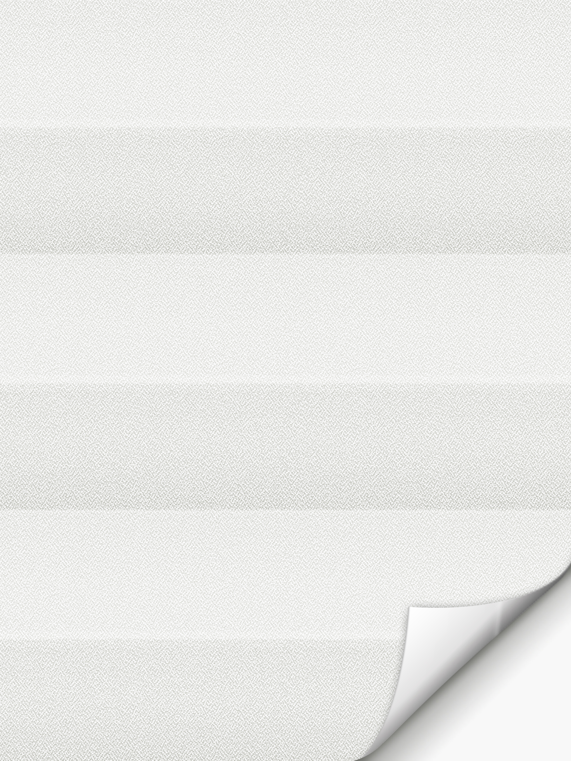 Detailansicht title undefined