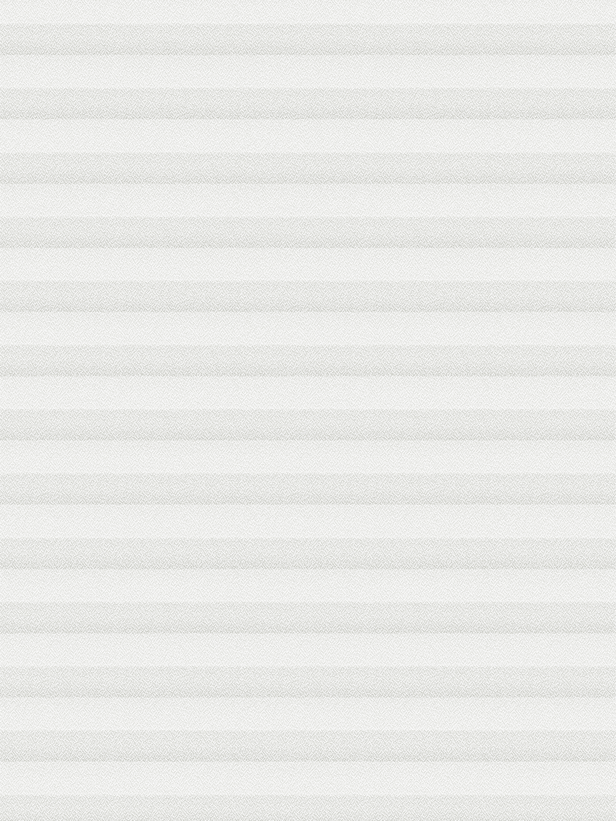 Detailansicht title undefined