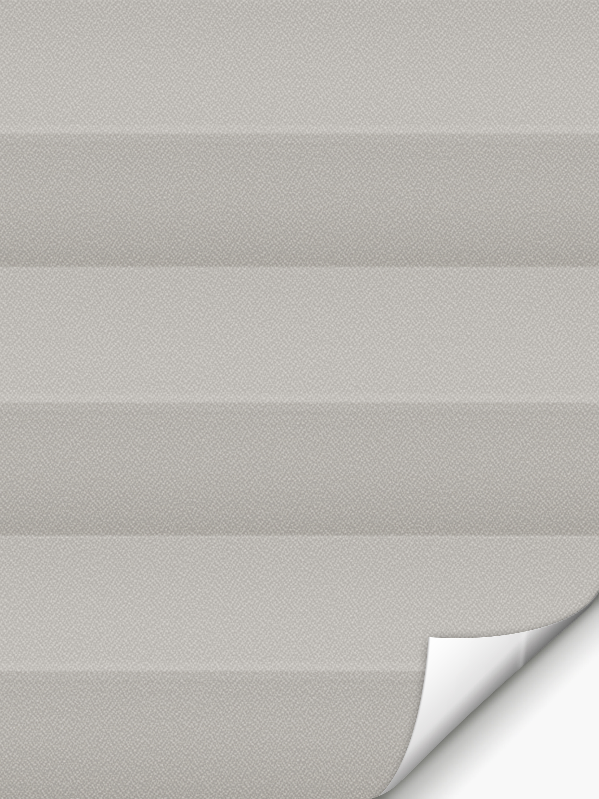 Detailansicht title undefined