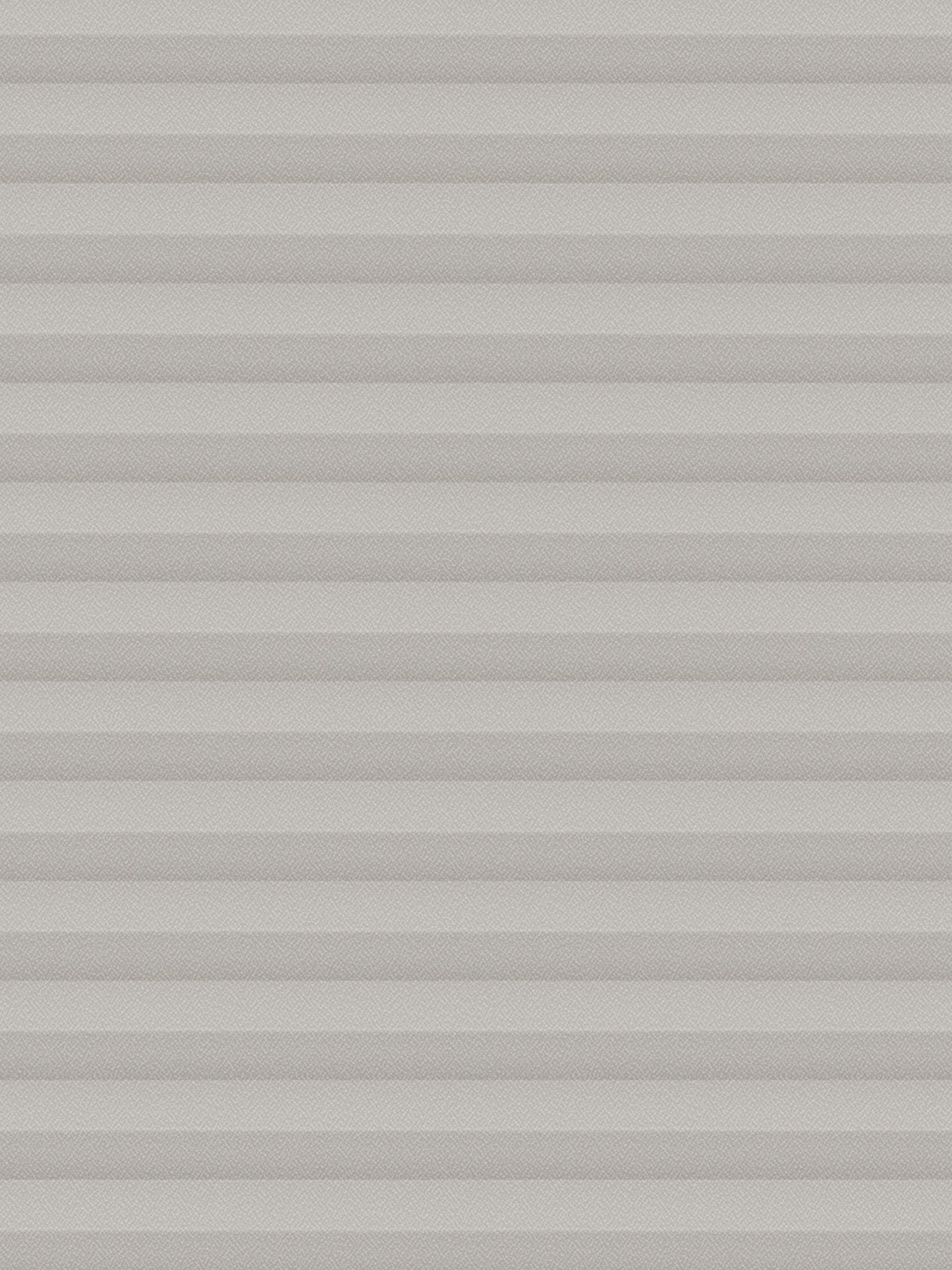 Detailansicht title undefined