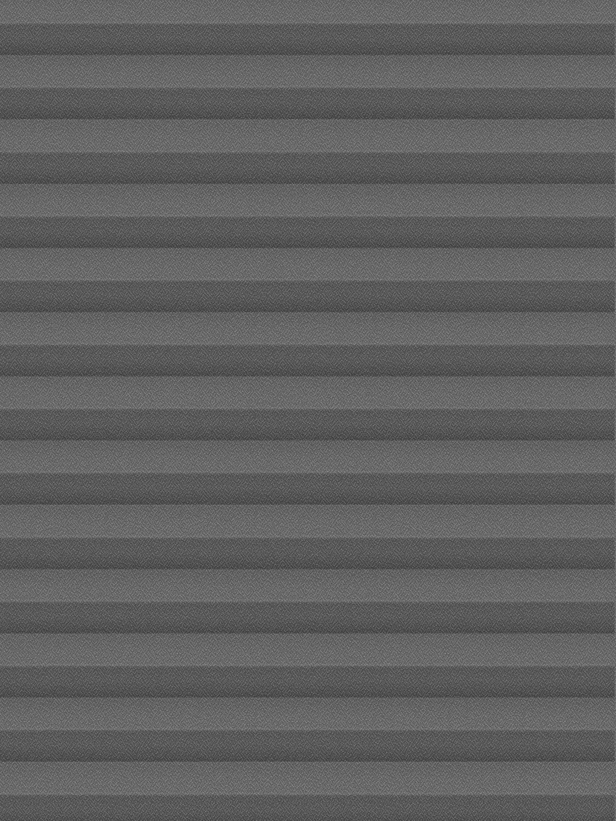 Detailansicht title undefined