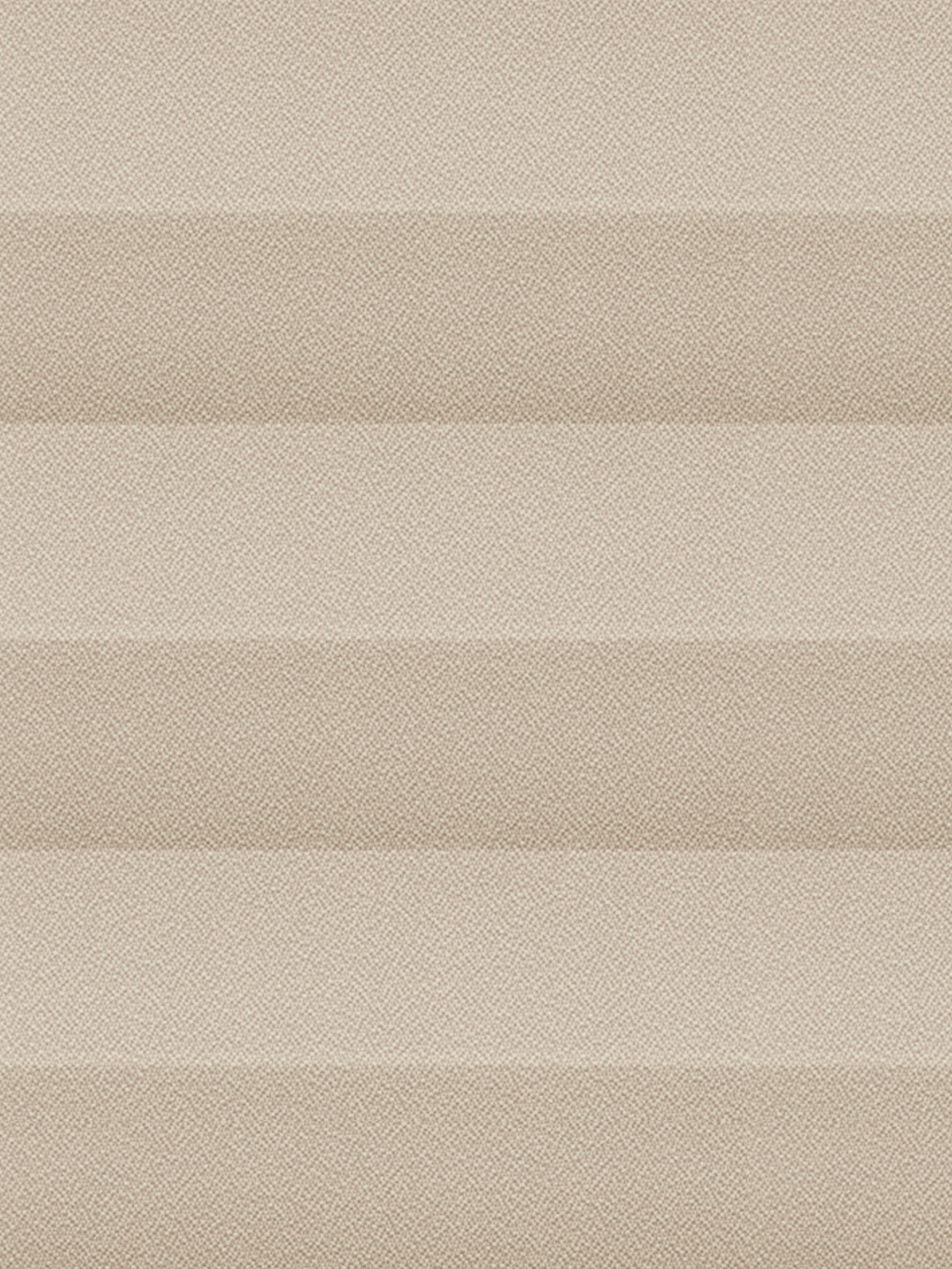 Detailansicht title undefined