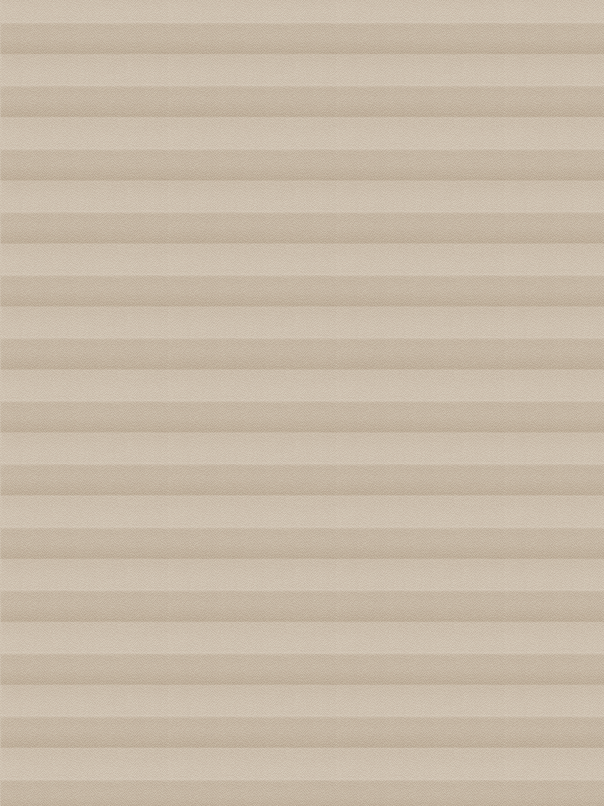 Detailansicht title undefined