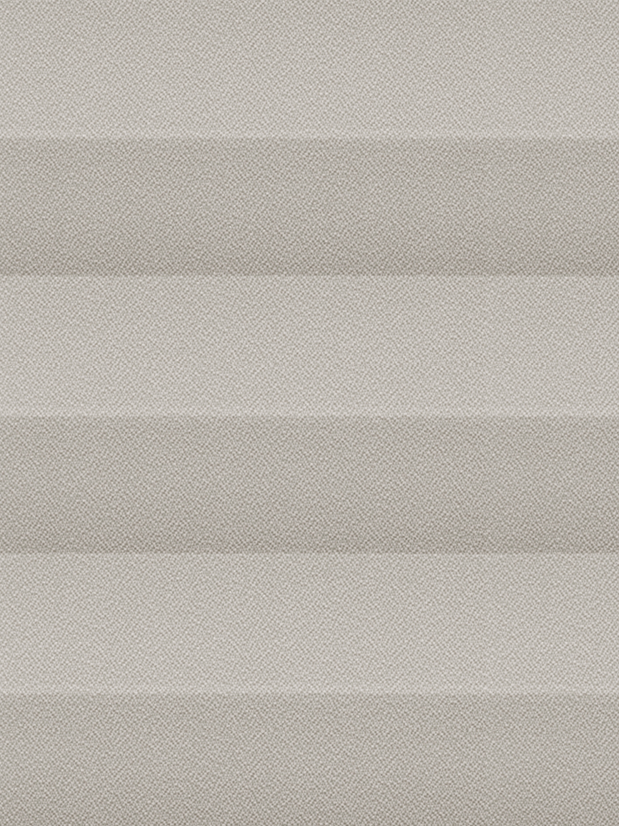 Detailansicht title undefined