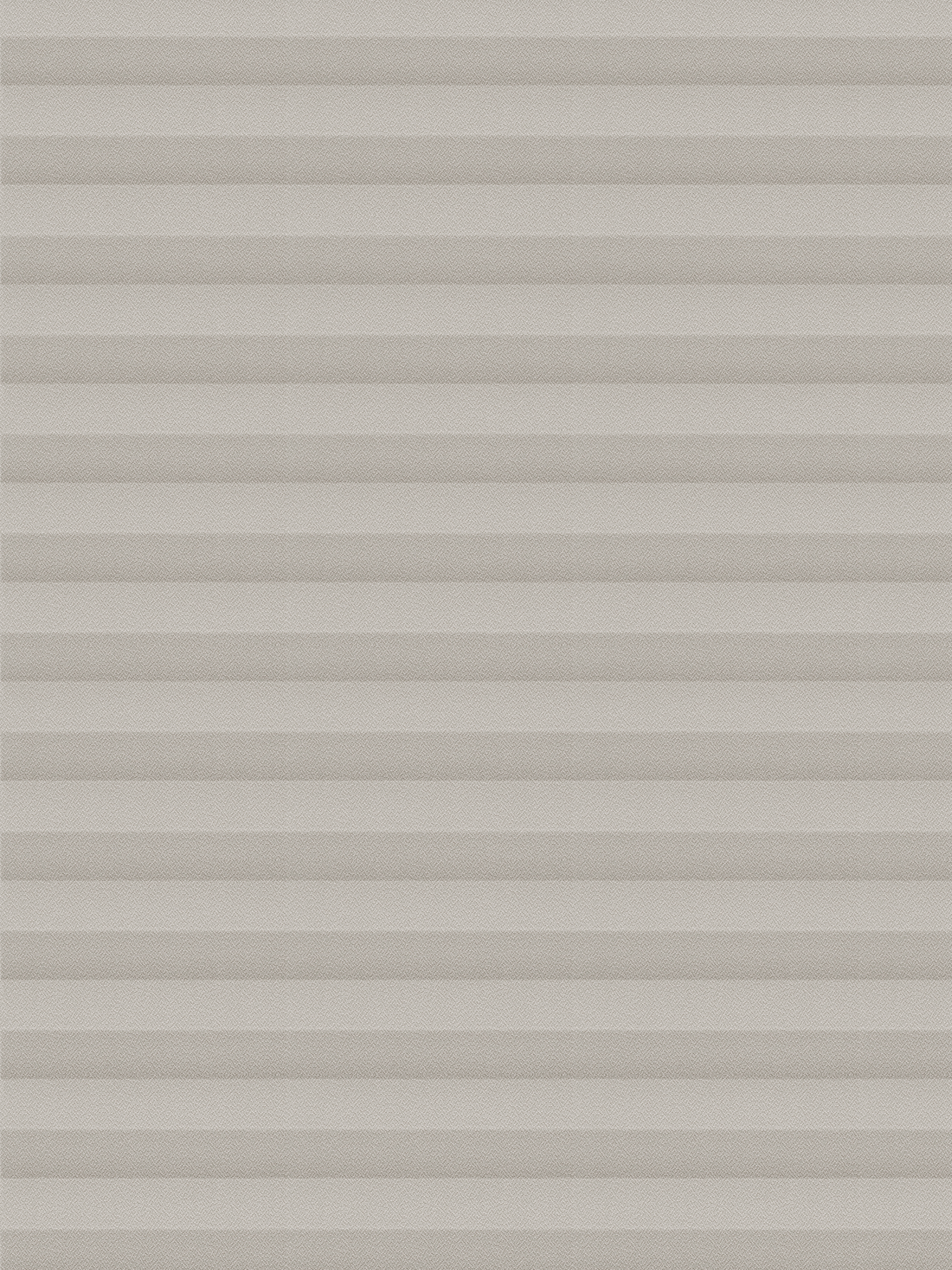 Detailansicht title undefined