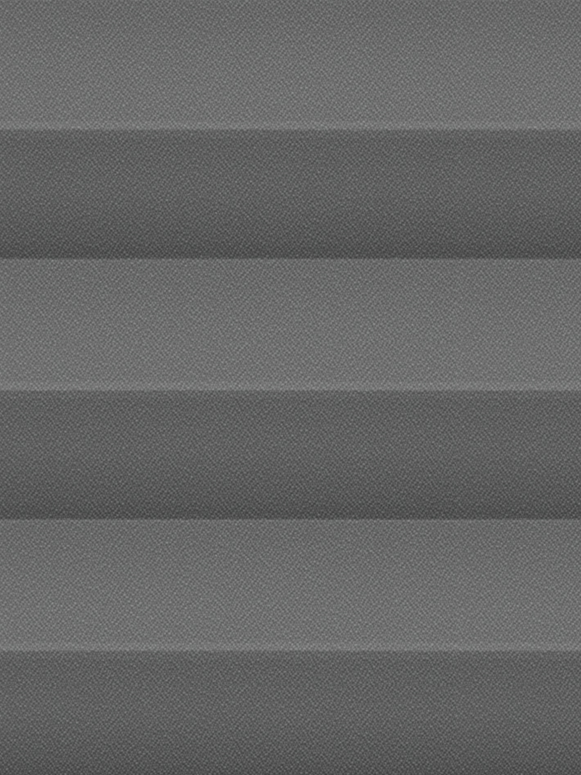 Detailansicht title undefined