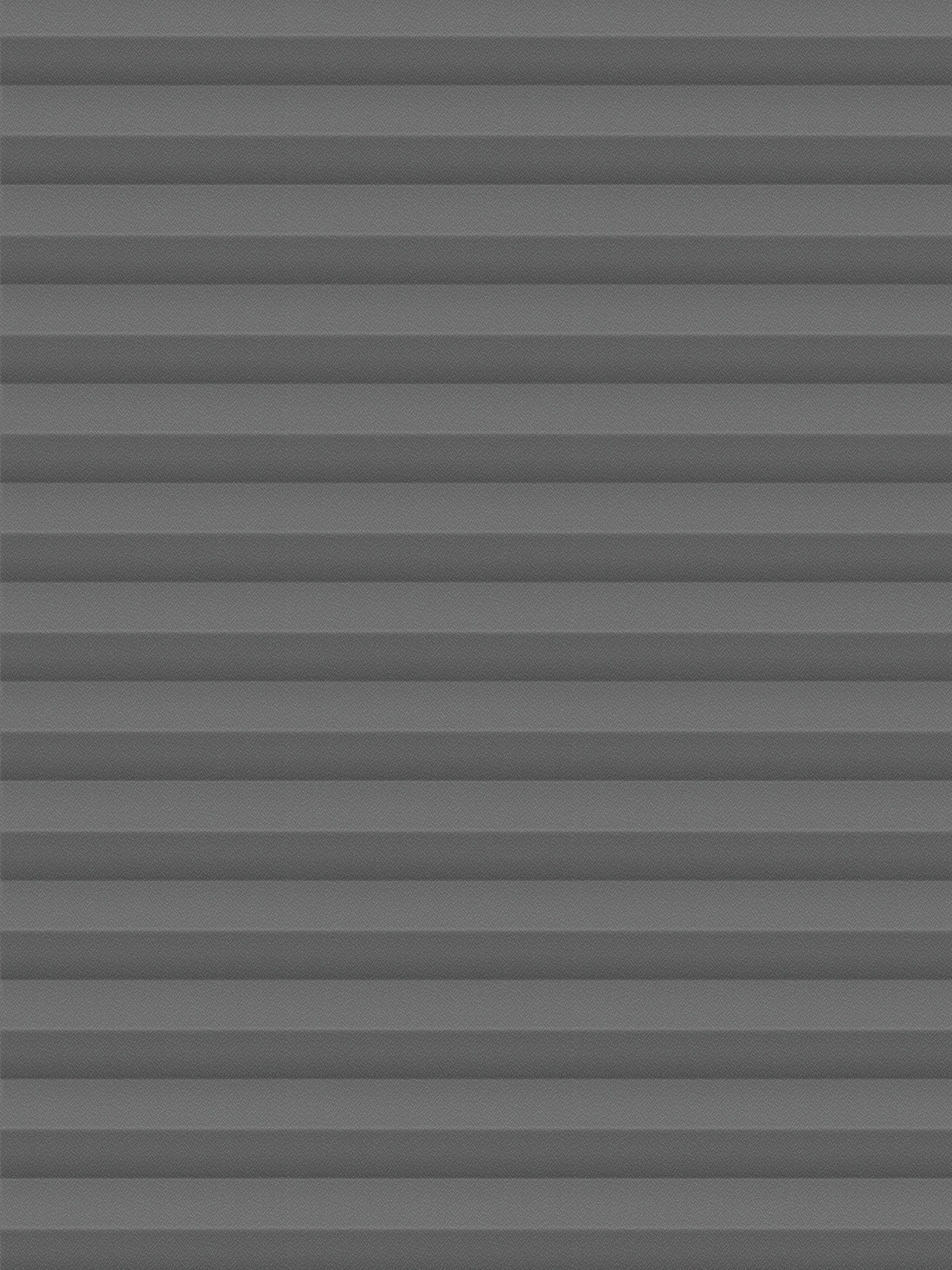 Detailansicht title undefined