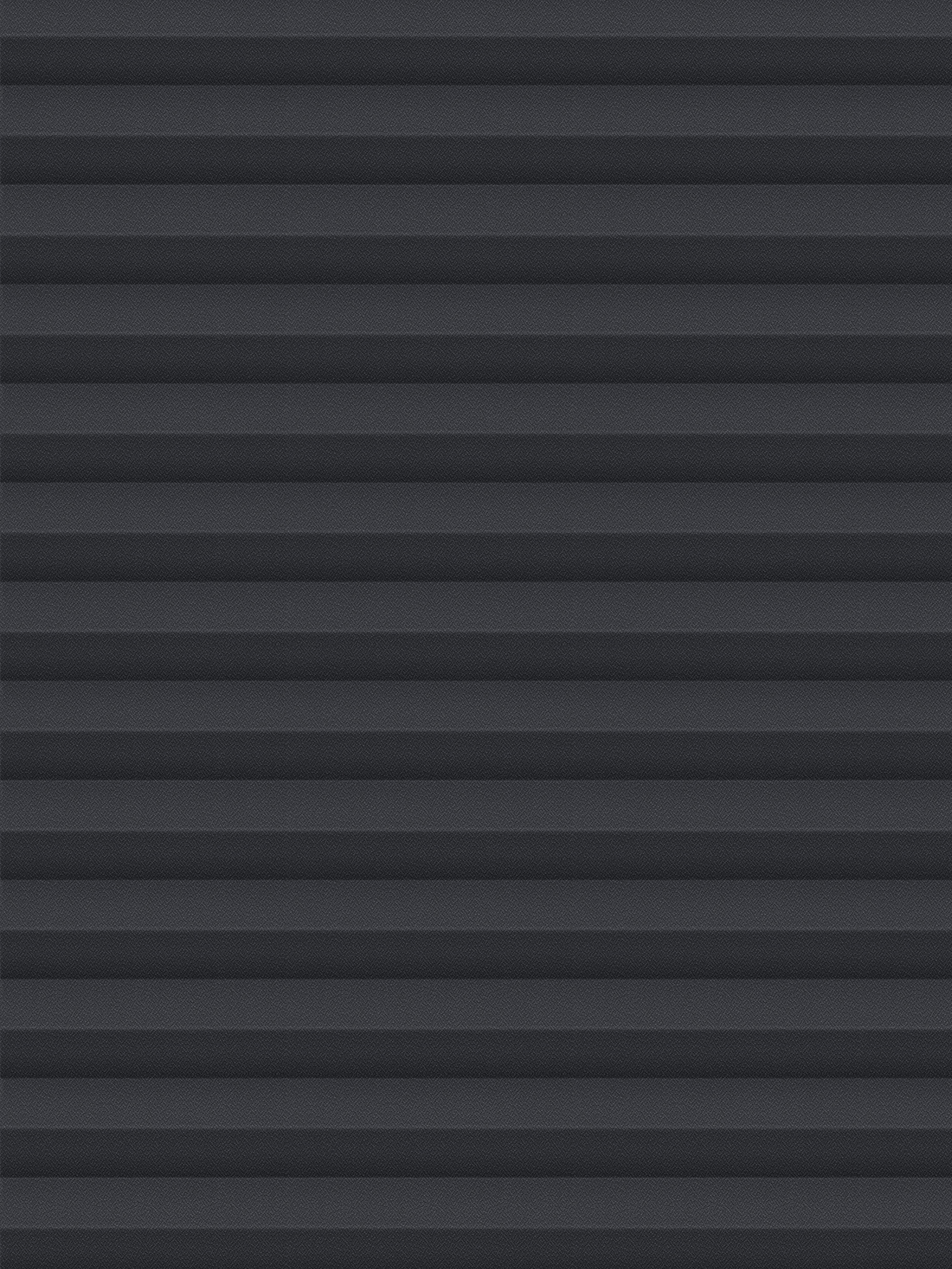 Detailansicht title undefined