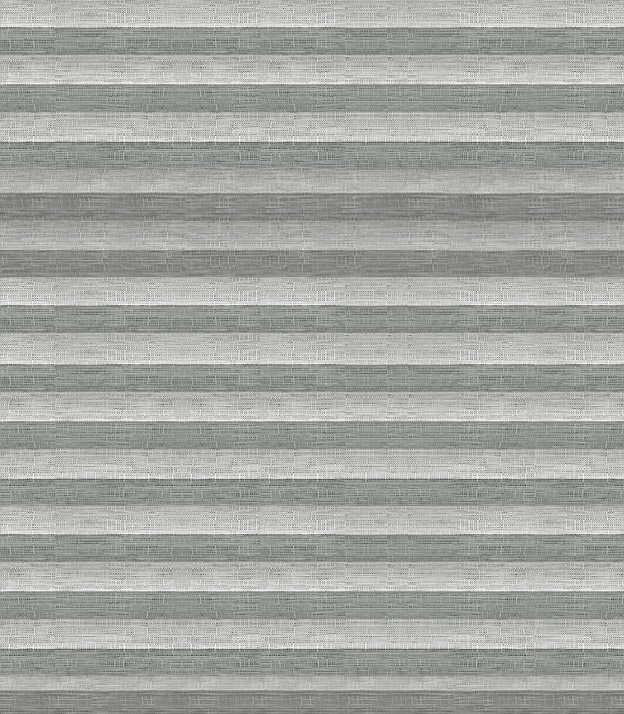 Detailansicht Plissé Cembalo 3380.3514