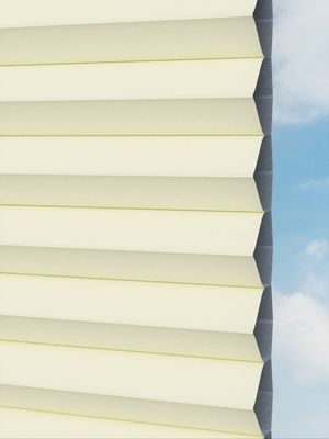 Preview title undefined 5