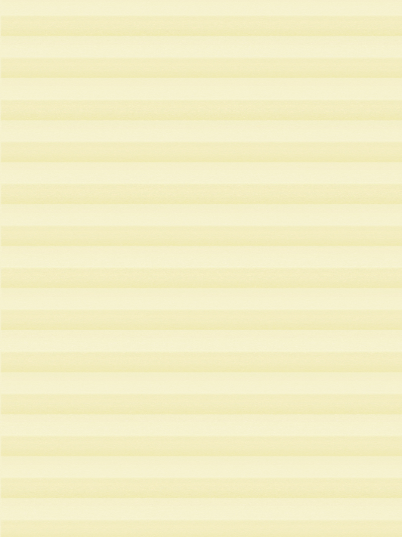 Preview title undefined 4